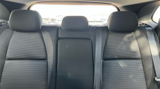 Mazda CX-30 2.5 e-Skyactiv G MHEV [140] Homura 5dr Petrol Hatchback